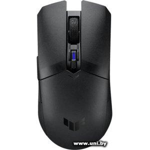 Купить ASUS TUF Gaming M4 Wireless (90MP02F0-BMUA00) в Минске, доставка по Беларуси