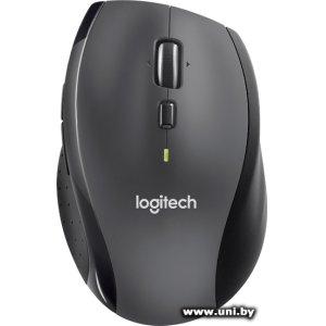 Купить Logitech Marathon M705 (910-006034) в Минске, доставка по Беларуси