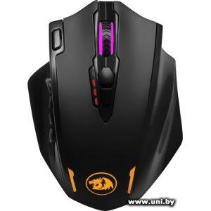 Купить Redragon Impact Elite (77855) в Минске, доставка по Беларуси