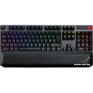 ASUS ROG Strix Scope NX Wireless Deluxe (90MP02I6-BKRA00)