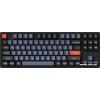 Keychron K8 Pro Wireless RGB K8P-J3-RU