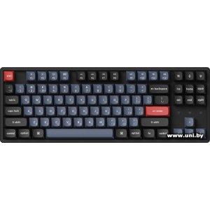 Купить Keychron K8 Pro Wireless RGB K8P-J3-RU в Минске, доставка по Беларуси