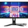 GIGABYTE 23.8` G24F