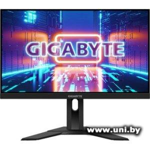 Купить GIGABYTE 23.8` G24F в Минске, доставка по Беларуси