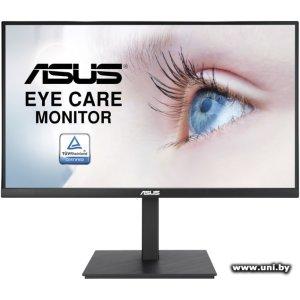 ASUS 27` VA27AQSB