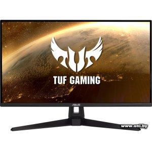 ASUS 28` TUF Gaming VG289Q1A