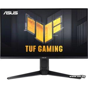ASUS 28` TUF Gaming VG28UQL1A
