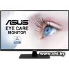 ASUS 31.5` VP32AQ
