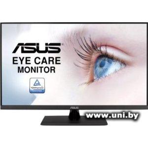 Купить ASUS 31.5` VP32AQ в Минске, доставка по Беларуси