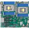 SuperMicro MBD-H12DSI-NT6-O