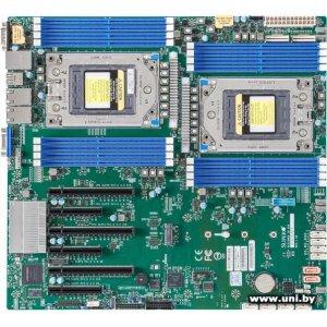 Купить SuperMicro MBD-H12DSI-NT6-O в Минске, доставка по Беларуси