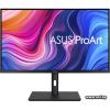 ASUS 32` ProArt PA329CV