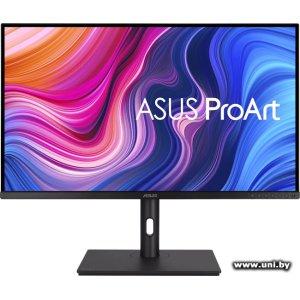 Купить ASUS 32` ProArt PA329CV в Минске, доставка по Беларуси