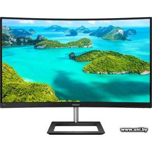 PHILIPS 31.5` 328E1CA/00