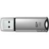 Silicon Power USB3.x 32Gb Marvel M02 [SP032GBUF3M02V1S]