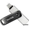 SanDisk USB3.x 64Gb [SDIX60N-064G-GN6NN]