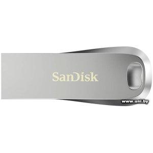 SanDisk USB3.x 256Gb [SDCZ74-256G-G46]