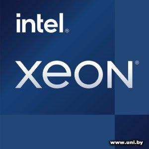 Купить Intel Xeon E-2356G в Минске, доставка по Беларуси