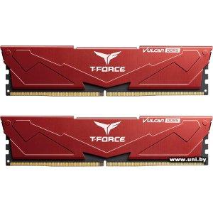 DDR5 32G PC-44800 Team (FLRD532G5600HC32DC01)