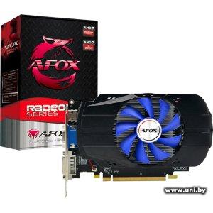 AFOX 2GB R7 350 (AFR7350-2048D5H4-V3)