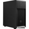 Cooler Master E500-KNNN-S00 Master Elite 500