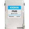 Kioxia 800Gb SAS SSD KPM61VUG800G