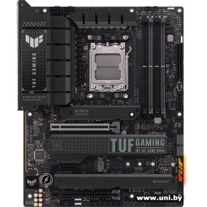 Купить ASUS TUF Gaming X670E-PLUS в Минске, доставка по Беларуси