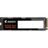 GIGABYTE 500Gb M.2 PCI-E SSD AG450E500G-G