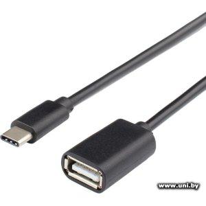 Купить ATcom (AT4716) USB2.0 - USB Type-C в Минске, доставка по Беларуси