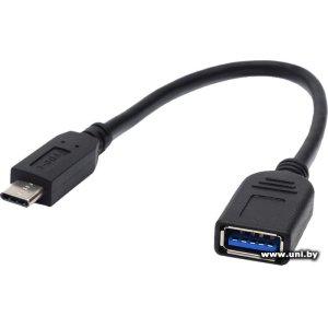 Купить ATcom (AT1310) USB3.2 - USB Type-C в Минске, доставка по Беларуси