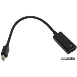 ExeGate (EX284922RUS) miniDP(M) to HDMI(F)