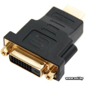 Купить 5bites HDMI-DVI (DH1807G) в Минске, доставка по Беларуси