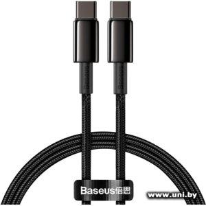 Baseus USB2.0 Type-C (CATWJ-01)