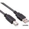 ExeGate A-B USB2.0 1.8м EX-CC-USB2-AMBM-1.8 (EX138939RUS)