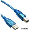 ACD A-B USB2.0 2м (ACD-U2ABM-20L)