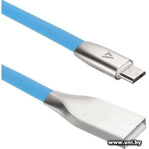 ACD micro USB 1м (ACD-U922-M1L)