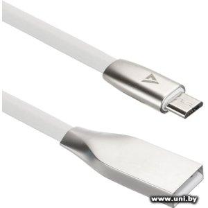 ACD micro USB 1м (ACD-U922-M1W)