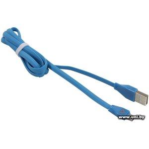 ACD micro USB 1м (ACD-U920-M1L)