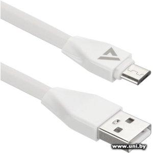ACD micro USB 1м (ACD-U920-M1W)