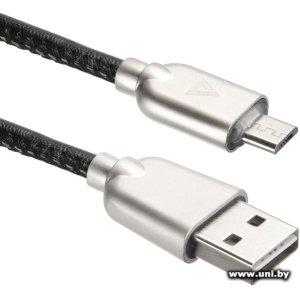 ACD micro USB 1м (ACD-U926-M1B)