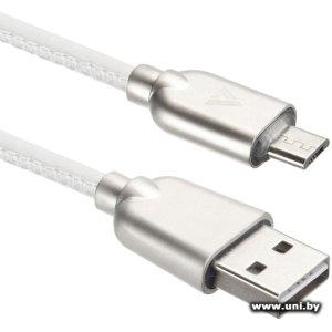 ACD micro USB 1м (ACD-U926-M1W)