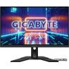 GIGABYTE 27` M27Q