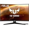 ASUS 31.5` TUF Gaming VG328H1B