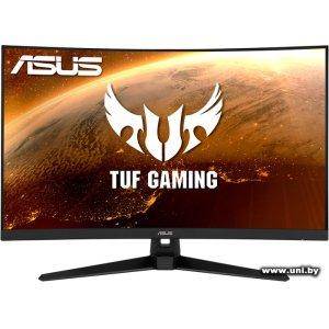 ASUS 31.5` TUF Gaming VG328H1B