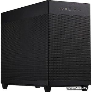 Купить ASUS Prime AP201 Black в Минске, доставка по Беларуси