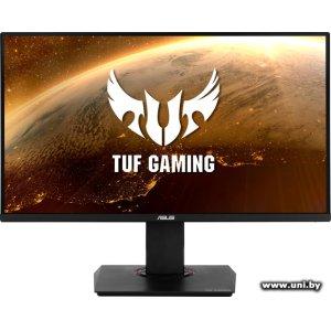 ASUS 28` TUF Gaming VG289Q