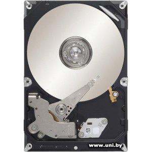 Huawei 300GB 2.5` SAS 02311HAK
