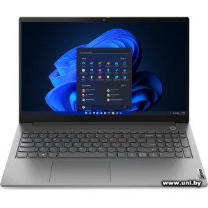 Купить Lenovo ThinkBook 15 G4 IAP (21DJ00D2PB) в Минске, доставка по Беларуси