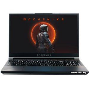 Купить Machenike Star 15 (S15-i512450H30504GF144LHD0BY) в Минске, доставка по Беларуси