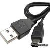 5bites AM-MiniB USB 0.5м (UC5007-005)